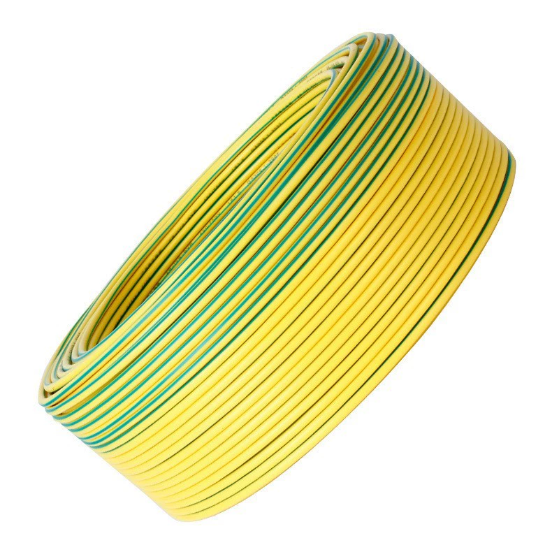 Sonderkabel