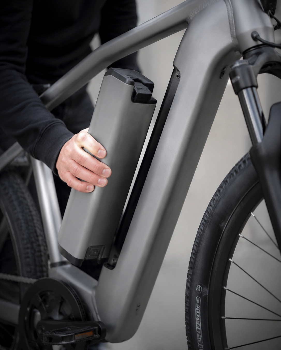 VELO workshop