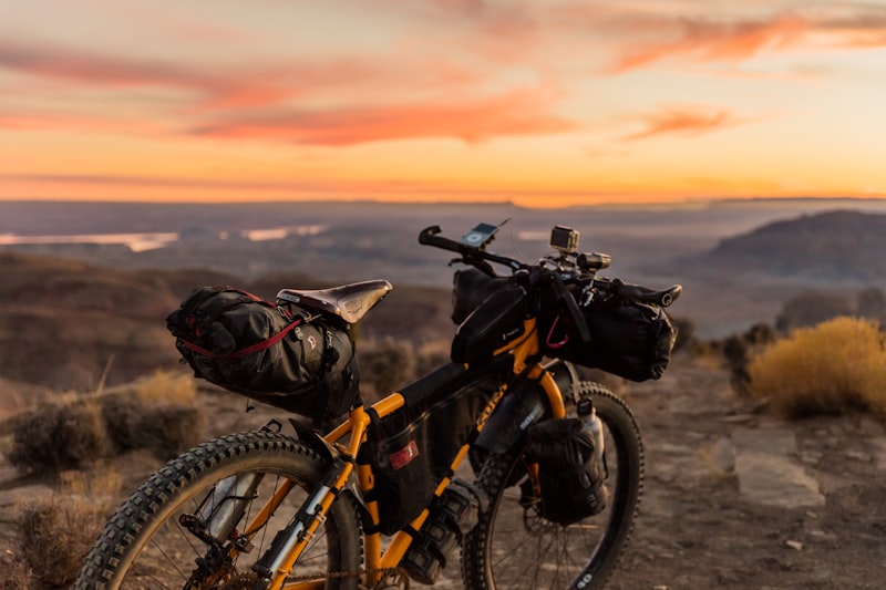Community ride