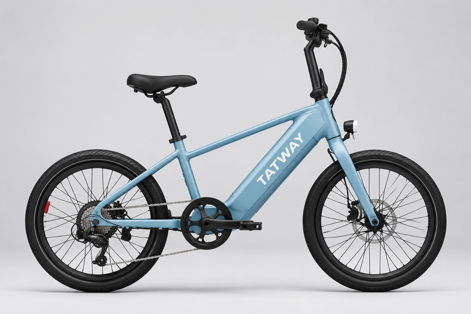 Gravel X2 Explorer